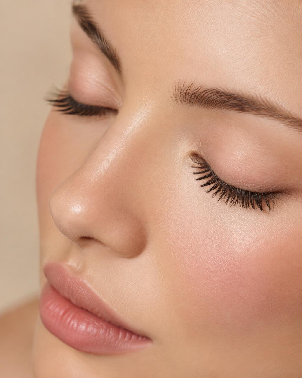 Permanent Eyeliner