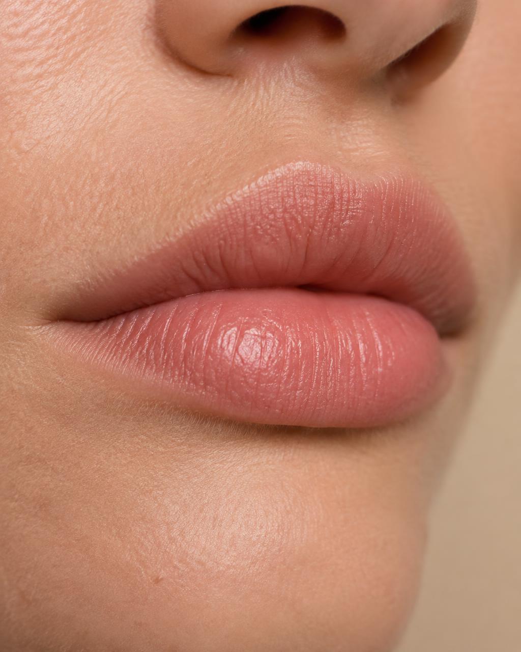 Lip Blush